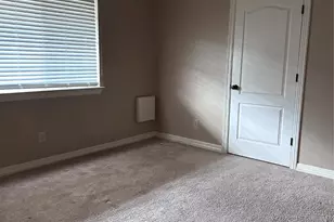 4019 Angelina Dr, Plano, TX 75074 - Photo 15