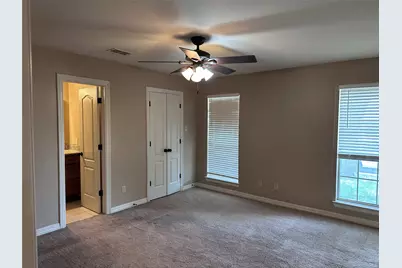 4019 Angelina Drive, Plano, TX 75074 - Photo 13