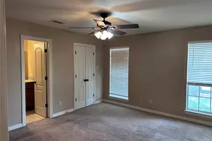 4019 Angelina Dr, Plano, TX 75074 - Photo 13