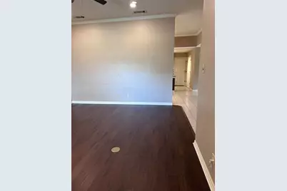 4019 Angelina Drive, Plano, TX 75074 - Photo 9