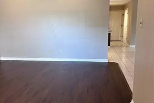 4019 Angelina Dr, Plano, TX 75074 - Photo 9