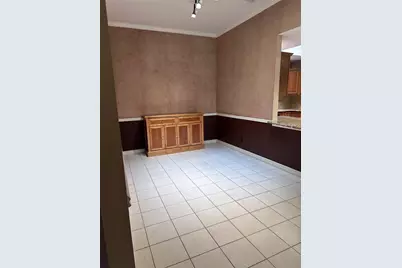 4019 Angelina Drive, Plano, TX 75074 - Photo 5