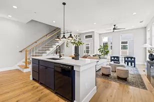 4709 Virginia Ave, Dallas, TX 75204 - Photo 11