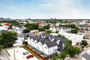 4709 Virginia Ave, Dallas, TX 75204 - Photo 33