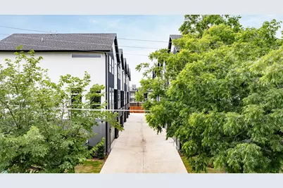 4709 Virginia Avenue #3, Dallas, TX 75204 - Photo 37