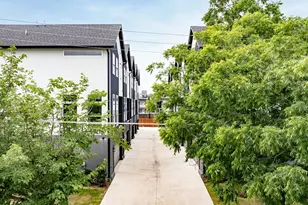 4709 Virginia Ave, Dallas, TX 75204 - Photo 37