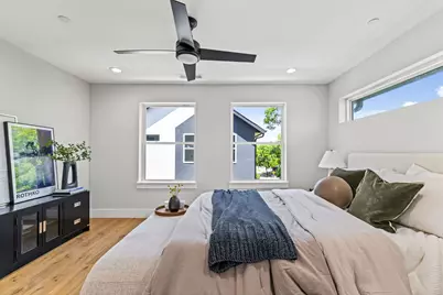 4709 Virginia Avenue #3, Dallas, TX 75204 - Photo 25