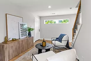 4709 Virginia Ave, Dallas, TX 75204 - Photo 3