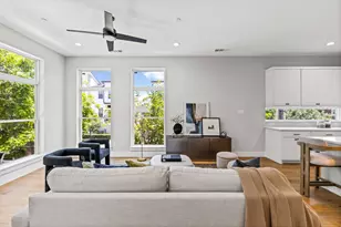 4709 Virginia Ave, Dallas, TX 75204 - Photo 15