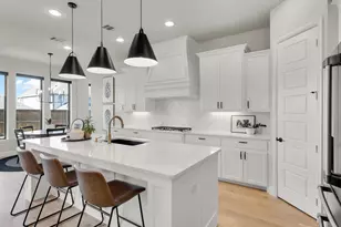 2617 Eclipse Pl, Celina, TX 75009 - Photo 13