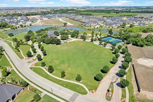 2617 Eclipse Pl, Celina, TX 75009 - Photo 37