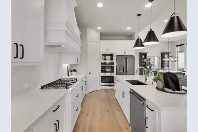 2617 Eclipse Place, Celina, TX 75009 - Photo 17