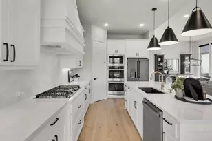 2617 Eclipse Pl, Celina, TX 75009 - Photo 17