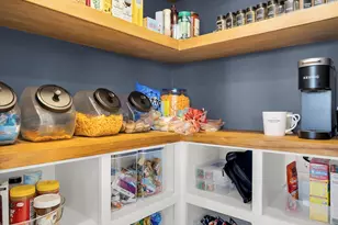 2617 Eclipse Pl, Celina, TX 75009 - Photo 13