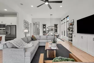 2617 Eclipse Pl, Celina, TX 75009 - Photo 7