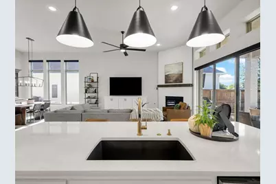 2617 Eclipse Place, Celina, TX 75009 - Photo 15