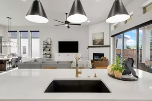 2617 Eclipse Pl, Celina, TX 75009 - Photo 15