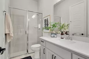 2617 Eclipse Pl, Celina, TX 75009 - Photo 29