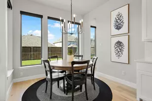 2617 Eclipse Pl, Celina, TX 75009 - Photo 17