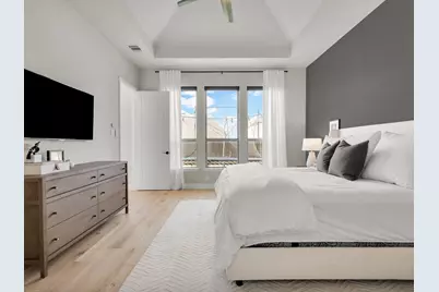 2617 Eclipse Place, Celina, TX 75009 - Photo 21