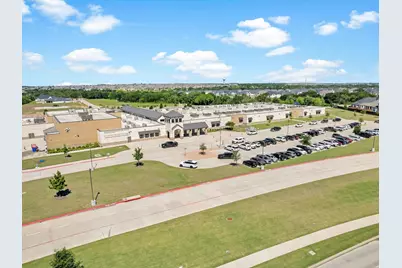 2617 Eclipse Place, Celina, TX 75009 - Photo 39