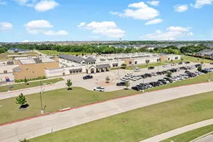 2617 Eclipse Pl, Celina, TX 75009 - Photo 39