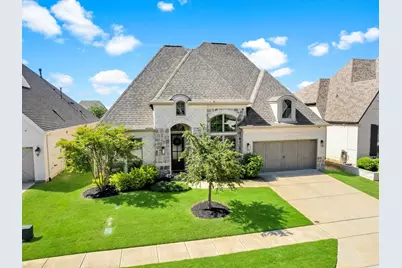 2617 Eclipse Place, Celina, TX 75009 - Photo 35