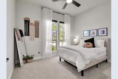 2617 Eclipse Place, Celina, TX 75009 - Photo 25