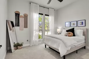 2617 Eclipse Pl, Celina, TX 75009 - Photo 25