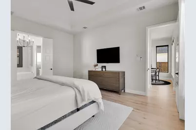 2617 Eclipse Place, Celina, TX 75009 - Photo 21