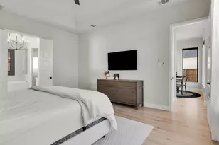 2617 Eclipse Pl, Celina, TX 75009 - Photo 21