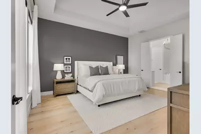 2617 Eclipse Place, Celina, TX 75009 - Photo 19