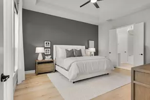 2617 Eclipse Pl, Celina, TX 75009 - Photo 19