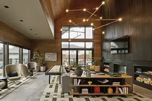 1525 FM982, Princeton, TX 75407 - Photo 13