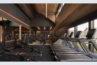 1525 Fm 982 #1104, Princeton, TX 75407 - Photo 11