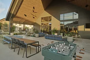 1525 FM982, Princeton, TX 75407 - Photo 25