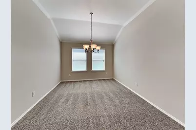 1201 Evers Drive, McKinney, TX 75071 - Photo 5