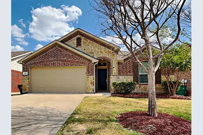 1201 Evers Drive, McKinney, TX 75071 - Photo 1