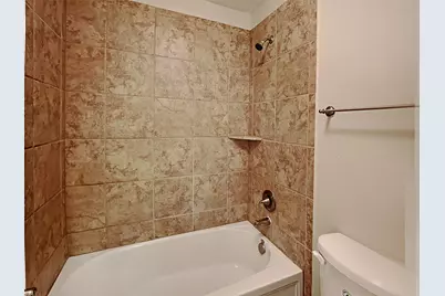 1201 Evers Drive, McKinney, TX 75071 - Photo 9