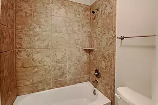 1201 Evers Dr, McKinney, TX 75071 - Photo 9