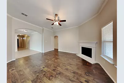 1201 Evers Drive, McKinney, TX 75071 - Photo 3