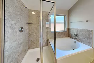 1201 Evers Dr, McKinney, TX 75071 - Photo 15