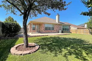8203 MacGregor Dr, Arlington, TX 76002 - Photo 25
