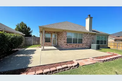 8203 Macgregor Drive, Arlington, TX 76002 - Photo 27