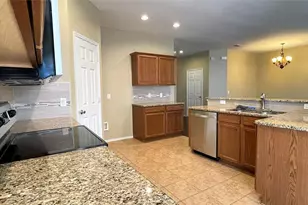 8203 MacGregor Dr, Arlington, TX 76002 - Photo 13