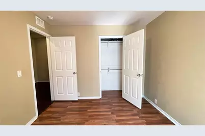 8203 Macgregor Drive, Arlington, TX 76002 - Photo 21