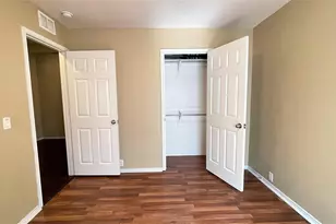 8203 MacGregor Dr, Arlington, TX 76002 - Photo 21