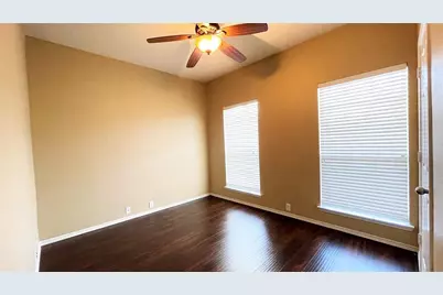 8203 Macgregor Drive, Arlington, TX 76002 - Photo 19