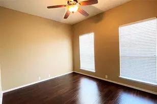 8203 MacGregor Dr, Arlington, TX 76002 - Photo 19