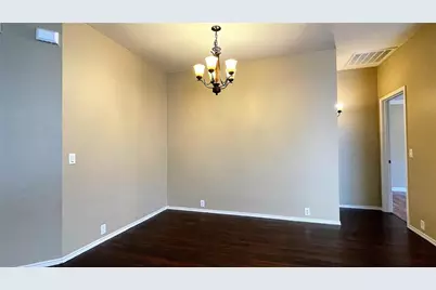 8203 Macgregor Drive, Arlington, TX 76002 - Photo 15